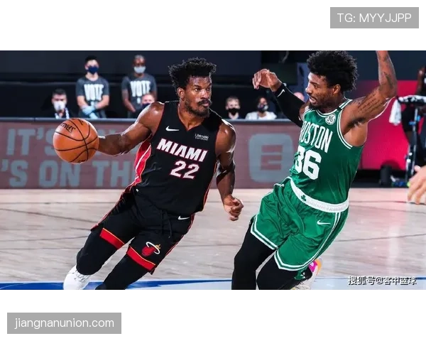 沃克挡拆掩护提升得分效率明显超越凯斯勒 沃克挡拆掩护提升得分效率明显超越凯斯勒
