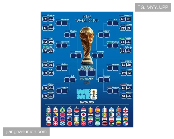 瑞士2026世界杯赛程预测 小组赛对手分析与出线形势前瞻