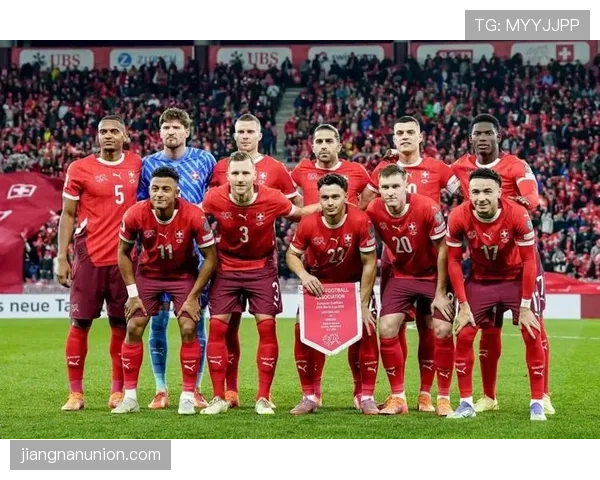 2026世界杯瑞士队能否延续黑马本色 欧洲劲旅晋级前景深度分析